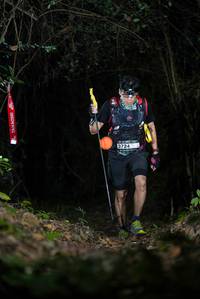 BIB: 
                            <button type="button" onclick="openModal(19402831)" class="btn btn-primary btn-sm float-right btn-popup" data-toggle="modal" data-target=".modal-high-quality">
                        <i class="fas fa-shopping-cart"></i> Add to Cart
                    </button>
                                            <button type="button" onclick="isThisMe(19402831, true)" class="btn btn-success btn-sm float-right btn-popup btn-isme hidden" data-toggle="tooltip" data-placement="bottom" title="นี่คือรูปของคุณใช่ไหม คลิกที่นี่เพื่อเอาเข้าอัลบั้ม">
                        <i class="fas fa-plus"></i> Add to album
                    </button>
                    <button type="button" onclick="isThisMe(19402831, false)" class="btn btn-warning btn-sm float-right btn-popup btn-isnotme hidden">
                        <i class="fas fa-ban"></i> Remove from album
                    </button>